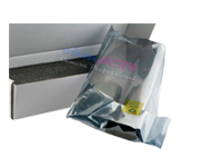 Spedizione busta per Batteria  Nokia 